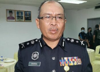 SHAHRUL LAILI MASDUKI