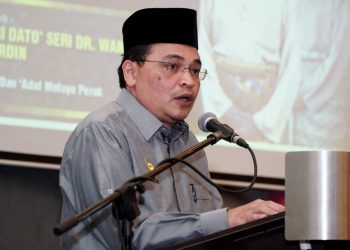 SHAHRUL AZAM SHAARANI