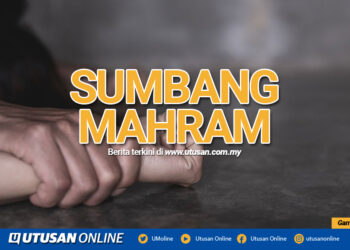 Terkini Utusan Digital