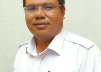 SYED MOHD. JOHAN RIZAL SYED UNAN MASHRI