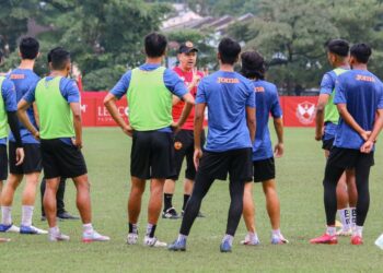 MICHAEL Feichtenbeiner dilantik sebagai Ketua Jurulatih Selangor musim 2022, menggantikan Karsten Neitzel yang gagal membawa Red Giants ke separuh akhir Piala Malaysia.