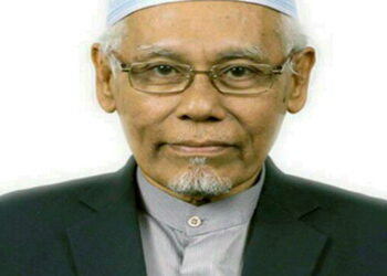 DR. WAN SALIM WAN MOHD. NOOR