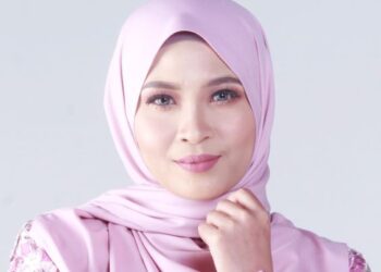 SITI NORDIANA