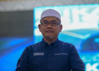 AHMAD FAKHRUDDIN SYEIKH FAKHRURAZI