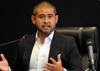 TUNKU ISMAIL SULTAN IBRAHIM