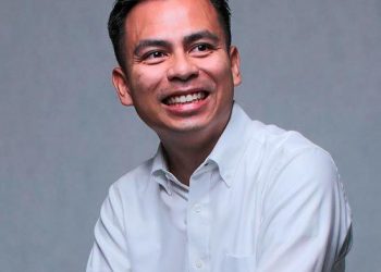 FAHMI FADZIL