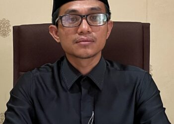 SYEIKH KHAIRUL FIRDAUS ABU BAKAR