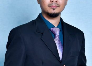 PROF MADYA DR. MOHAMMAD RAHIM KAMALUDDIN