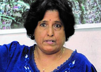 R. MEENAKSHI