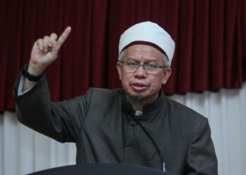 Zulkifli Mohamad Al-Bakri