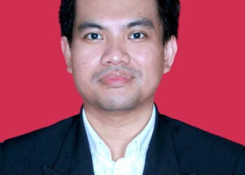 DR MOHD. ROSNAN ROSLAN