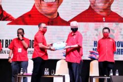 Pru 15 Umno Perlu Bersedia Utusan Digital