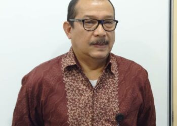 S. ARI WARDHANA