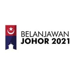 Penjawat awam Johor terima 'bonus' setengah bulan gaji - Utusan 