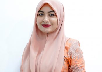 YOUNG SYEFURA OTHMAN