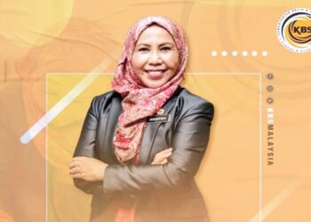 WASITAH MOHD. YUSOF