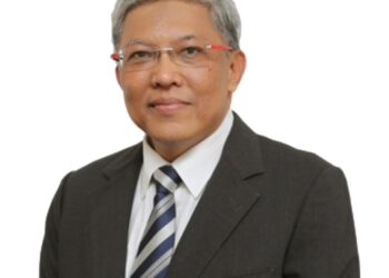 MOHAMED RIDZA WAHIDDIN