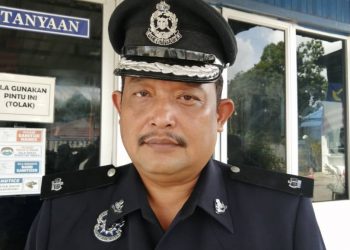 MOHD. ADLI MAT DAUD