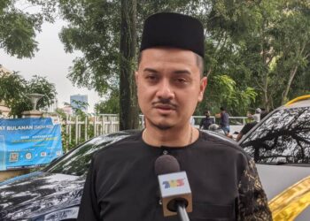 FAZLEY YAAKOB