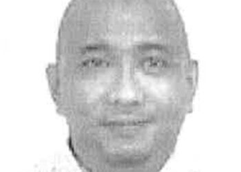 MOHD. NAZIM AG ABDULLAH