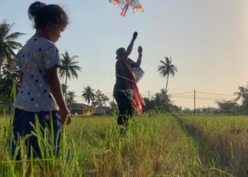 MONSUN Barat Daya menyebabkan tiupan angin utama dari arah barat daya dan secara amnya Malaysia mengalami kurang hujan, khususnya di Semenanjung dan Sarawak selain boleh mengakibatkan jerebu jika berlaku pembakaran terbuka tidak terkawal