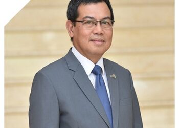 ISMAIL IBRAHIM