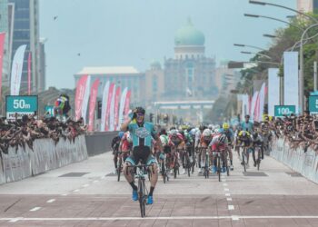 LTdL 2022 bakal berlangsung pada Jun ini.