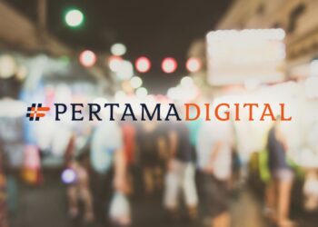 Peralihan Asia Tenggara ke digital baru-baru ini telah menghasilkan permintaan yang menggalakkan untuk perkhidmatan internet jalur lebar berkelajuan tinggi.