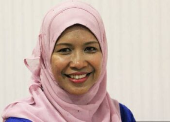 NORSABRINA MOHD. NOOR