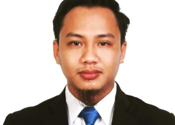 FAHMI ZAINOL