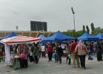 Ramai peniaga menjangkakan menaikkan harga jualan sehingga 30 peratus pada Ramadan tahun ini susulan kenaikan banyak barang mentah.