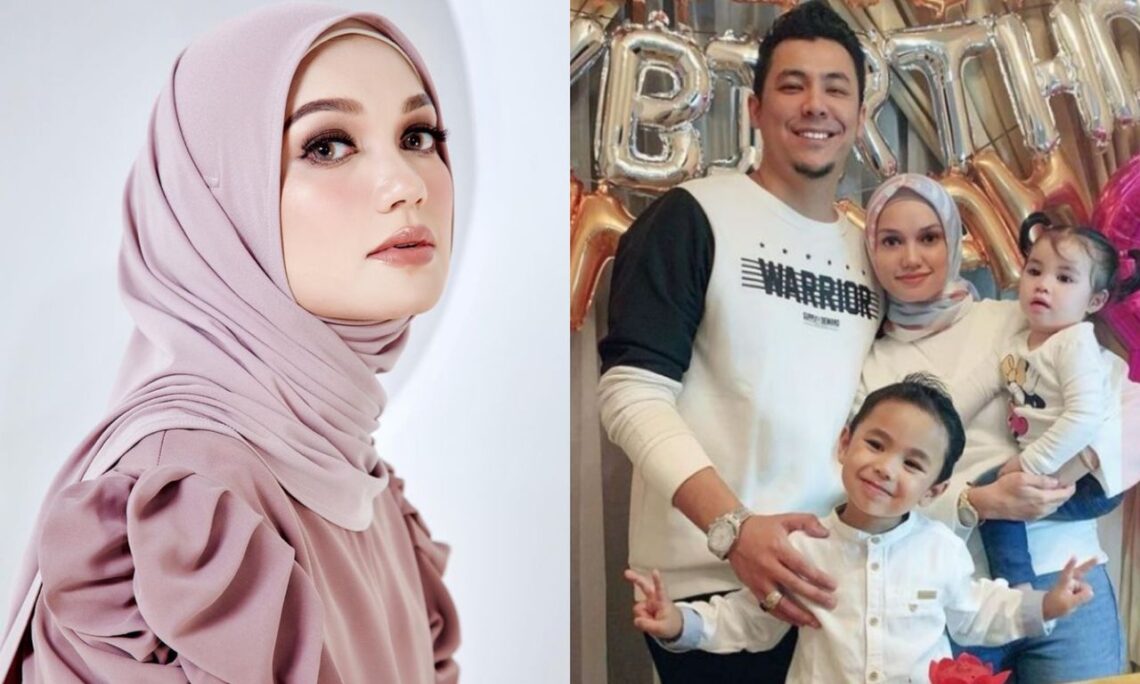 Mana Pergi Semua Teman Teman Lelaki Awak Kenapa Kejar Suami Orang Lagi