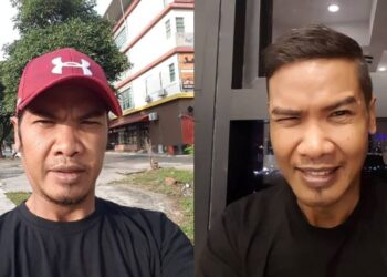 MAMAT berazam untuk memberi fokus membina semula kerjaya seni.