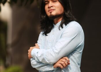 SHAHIR Zawawi