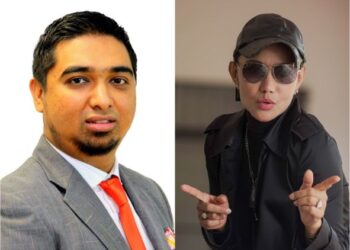 Adam membantah kenyataan A.Aida yang mengutamakan paras rupa pelakon berbanding bakat.