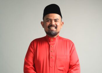 MANNDZRI NASIB