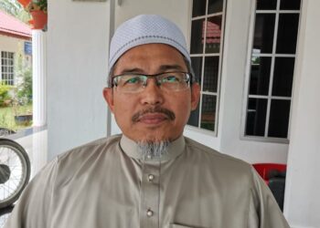 NIK OMAR NIK ABDUL AZIZ