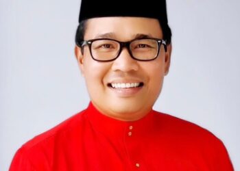 KHAIRUL AZWAN HARUN