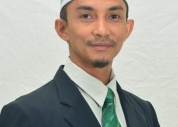 MOHD. YUSNI MAT PIAH