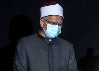 ZULKIFLI MOHAMAD AL-BAKRI