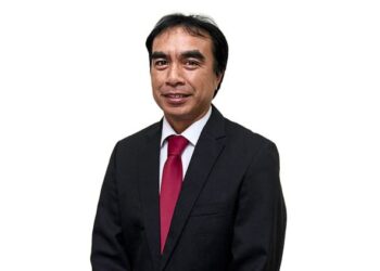 ADNAN ZAYLANI MOHAMAD ZAHID