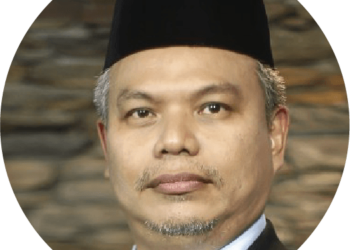 AMIR HAMZAH