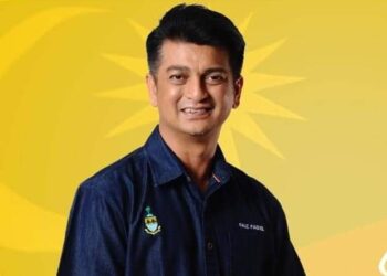 FAIZ FADZIL