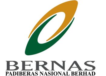 bernas