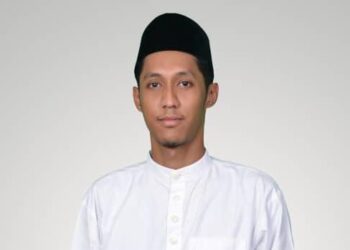 MOHD. HILMI ELIAS