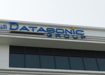 DATASONIC