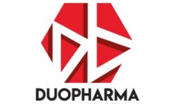 Duopharma Biotech Berhad (Duopharma Biotech) Catat Peningkatan Hasil.