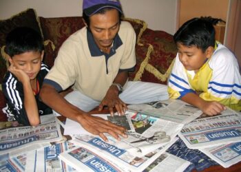 PENGANJURAN teka bola dapat mempromosi sukan bola sepak di negara ini.