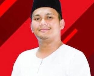 MOHAMAD FAZLI MOHAMAD SALLEH