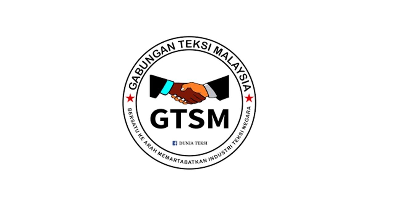 GTSM rayu tangguh perbaharui lesen dan cukai jalan kenderaan Utusan